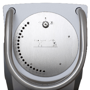 Photo of Flexitron